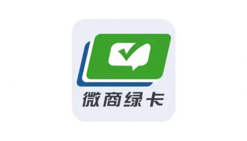 Chen Weiliang: Ahoana no ahazoana tombony amin'ny WeChat Moments?Ny sary voalohany amin'ny fahafahana maka vola amin'ny WeChat