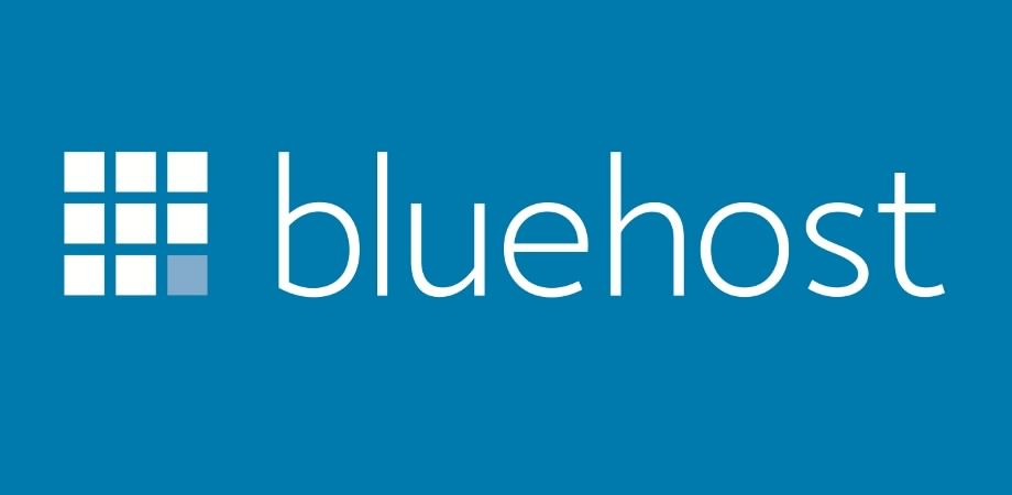 Ahoana ny amin'ny fampiantranoana BlueHost?Kaody / tapakila Promo BlueHost USA farany