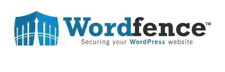 Wordfence Security plugin dia mijery ny tranokala WordPress ho an'ny kaody ratsy