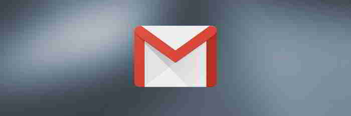 Ahoana ny fampiasana sivana Gmail?Fikirana fitsipi-pifehezana Google Mail Execution Fitsipika