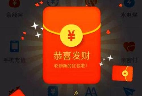 Tsy haverina ve ny valopy mena Alipay?