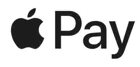 Apple Pay No. 15