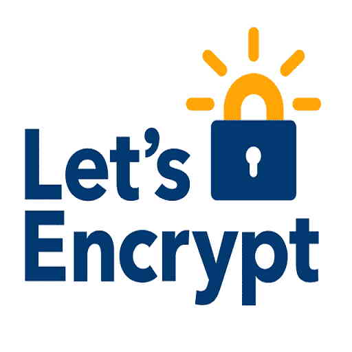 Ahoana ny fomba fangatahana Let's Encrypt? Andao encrypt SSL Free Certificate Principle & Installation Tutorial